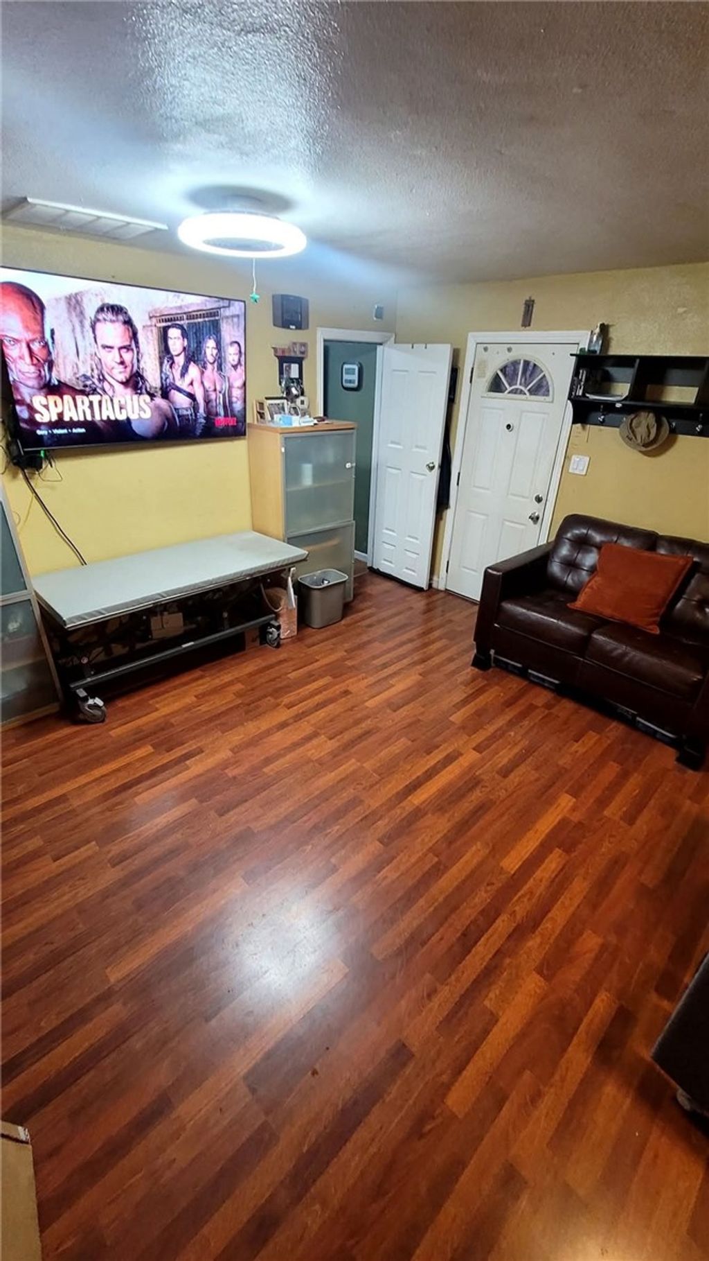 Photo of 5811 Arroyo, Los Angeles, CA 90042 (MLS # WS26024645)