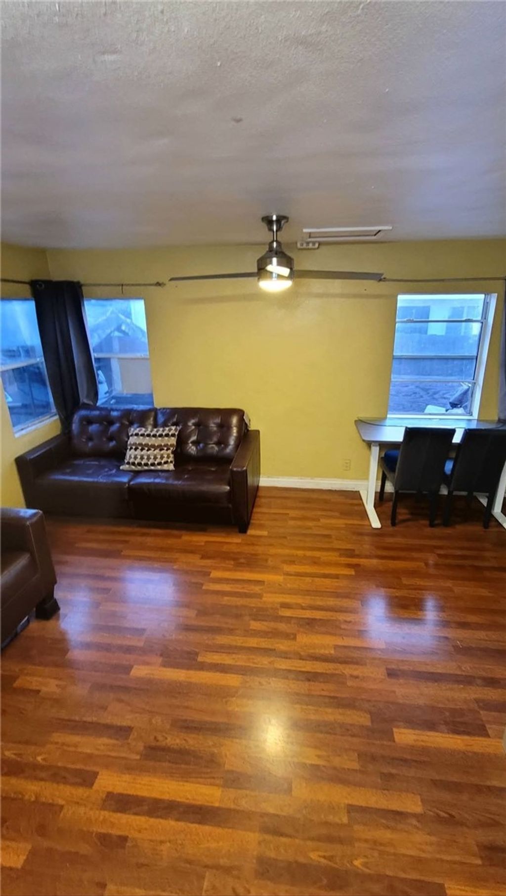 Photo of 5811 Arroyo, Los Angeles, CA 90042 (MLS # WS26024645)