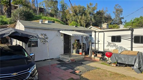 Photo of 5811 Arroyo, Los Angeles, CA 90042 (MLS # WS26024645)