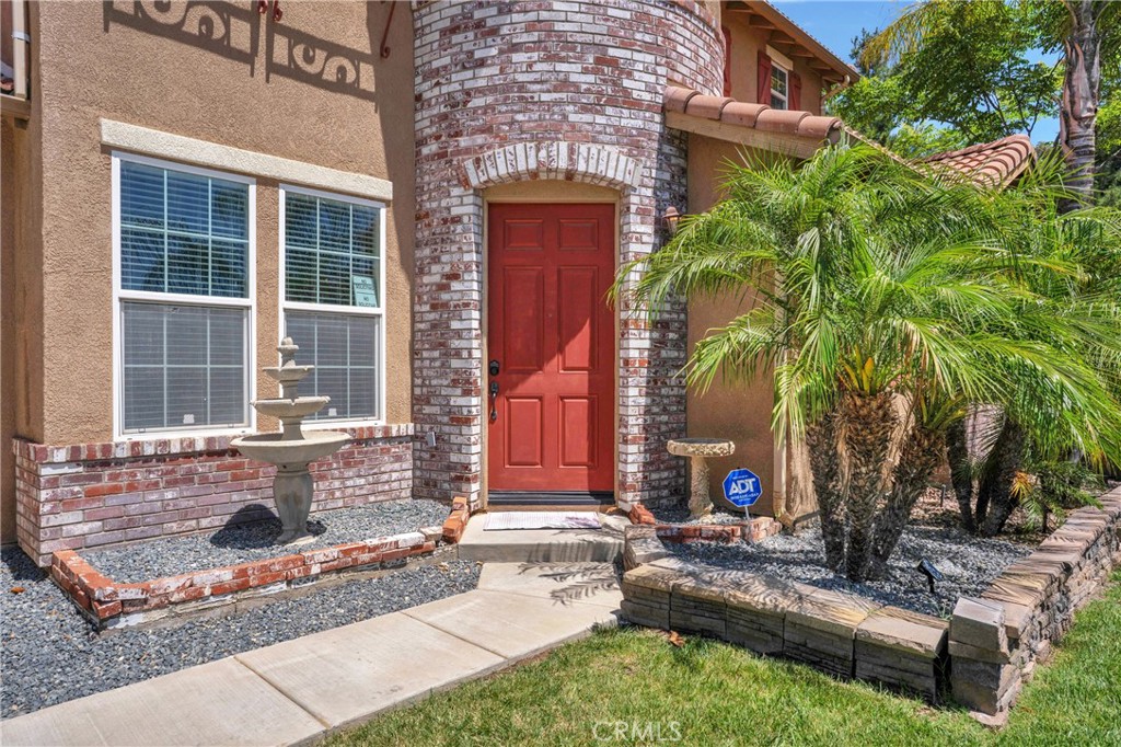 34523 Black Cherry Street
