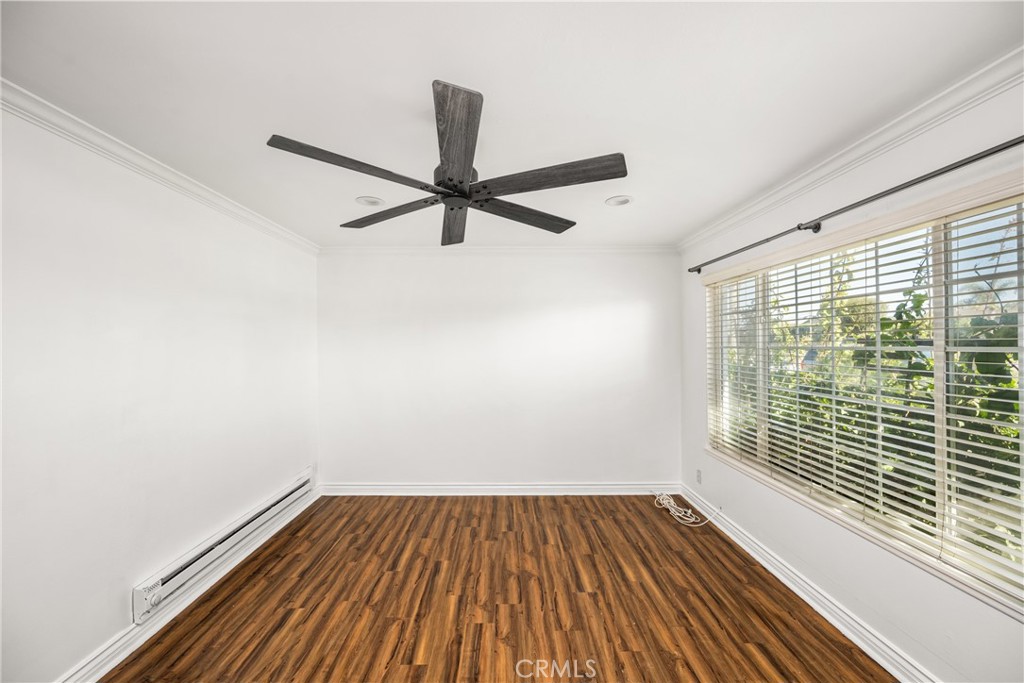 Huntington Continental (HCON) - Residential