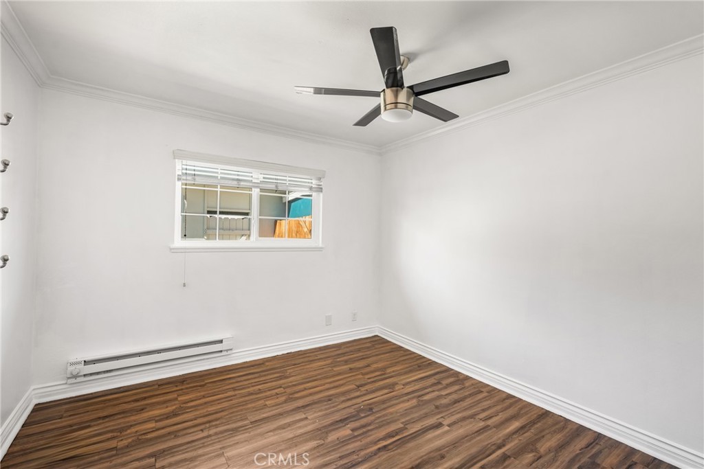 Huntington Continental (HCON) - Residential