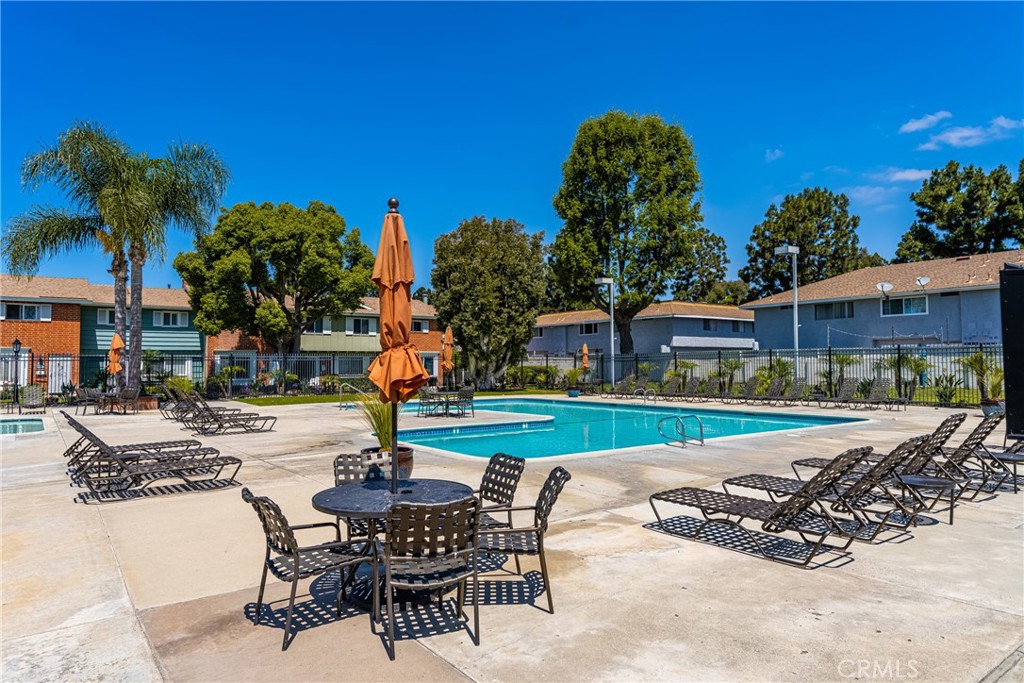 Huntington Continental (HCON) - Residential