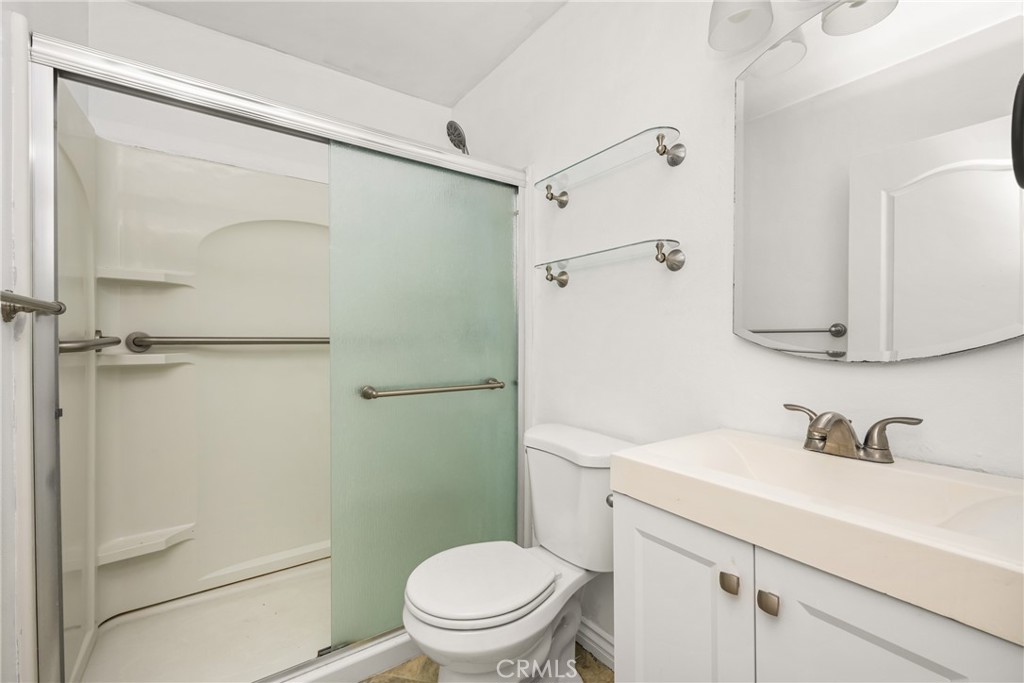 Huntington Continental (HCON) - Residential