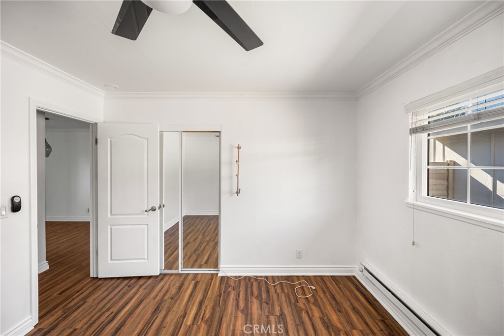 Huntington Continental (HCON) - Residential