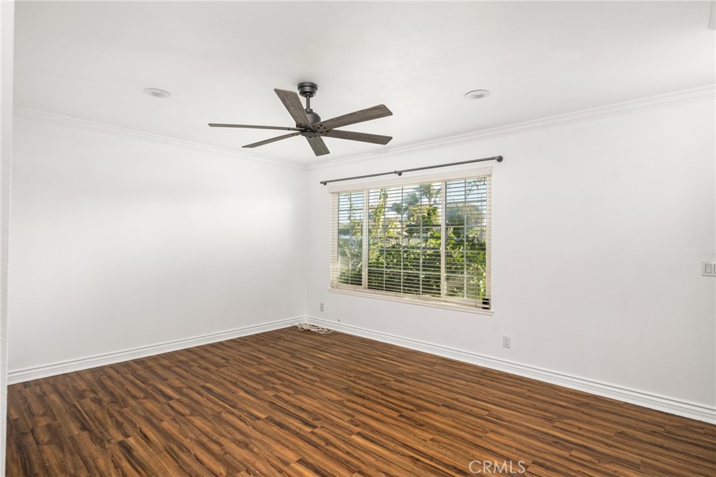 Huntington Continental (HCON) - Residential