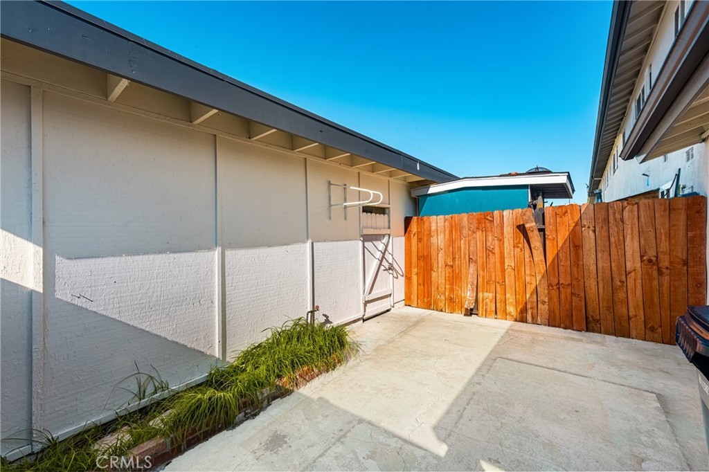Huntington Continental (HCON) - Residential