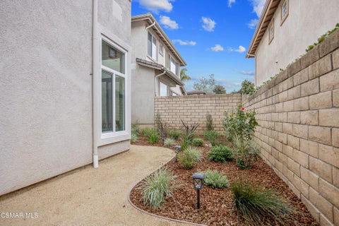 Tiny photo for 2872 La Plata Drive, Camarillo, CA 93010 (MLS # 226004319)