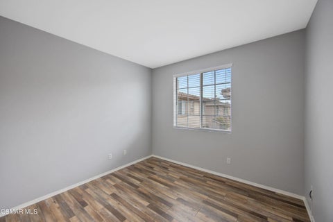 Tiny photo for 2872 La Plata Drive, Camarillo, CA 93010 (MLS # 226004319)
