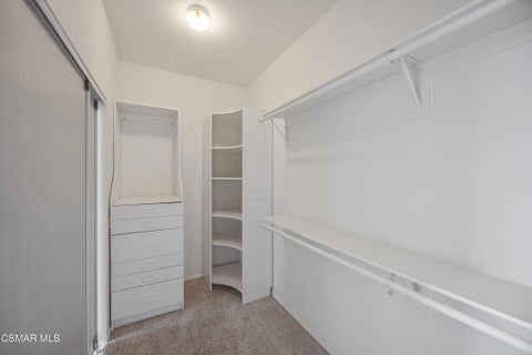 Tiny photo for 2872 La Plata Drive, Camarillo, CA 93010 (MLS # 226004319)