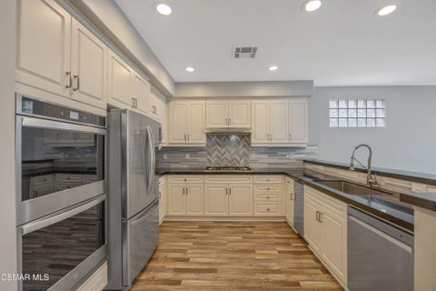Tiny photo for 2872 La Plata Drive, Camarillo, CA 93010 (MLS # 226004319)