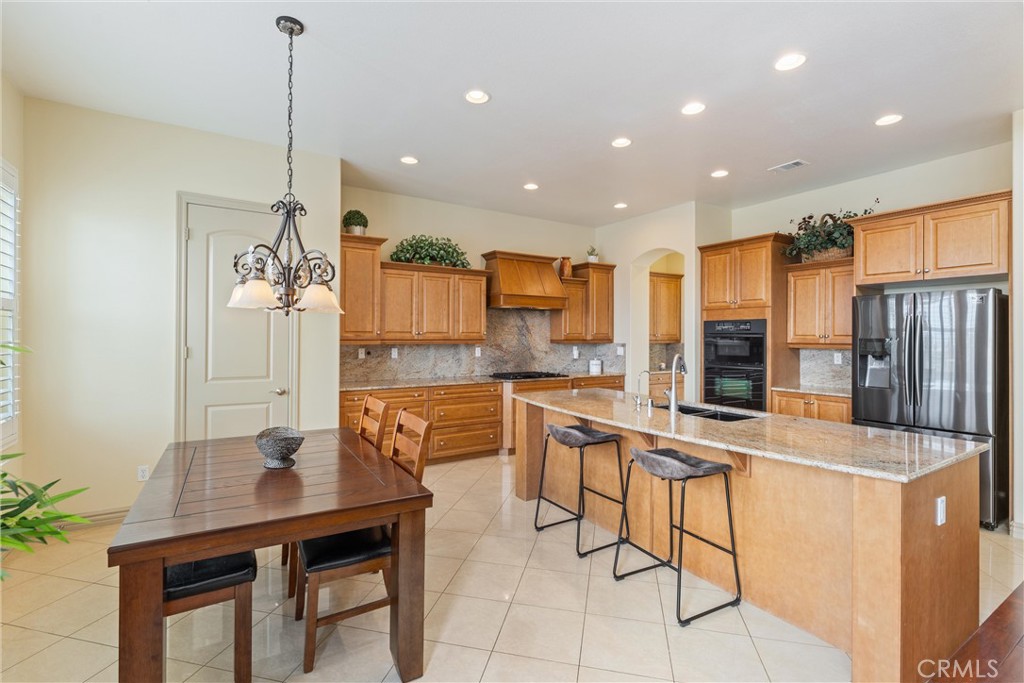 The Retreat - Residential