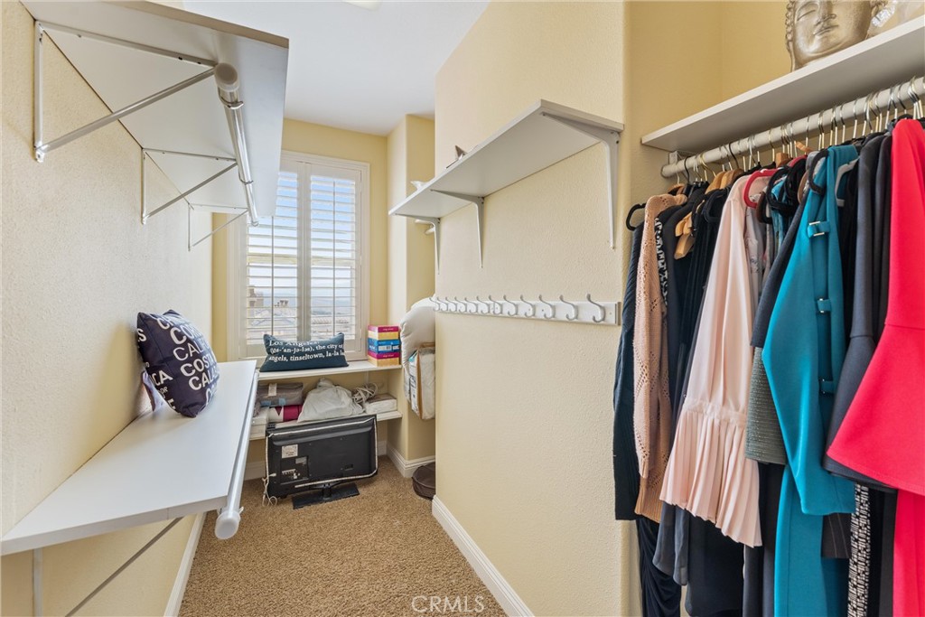 The Retreat - Residential