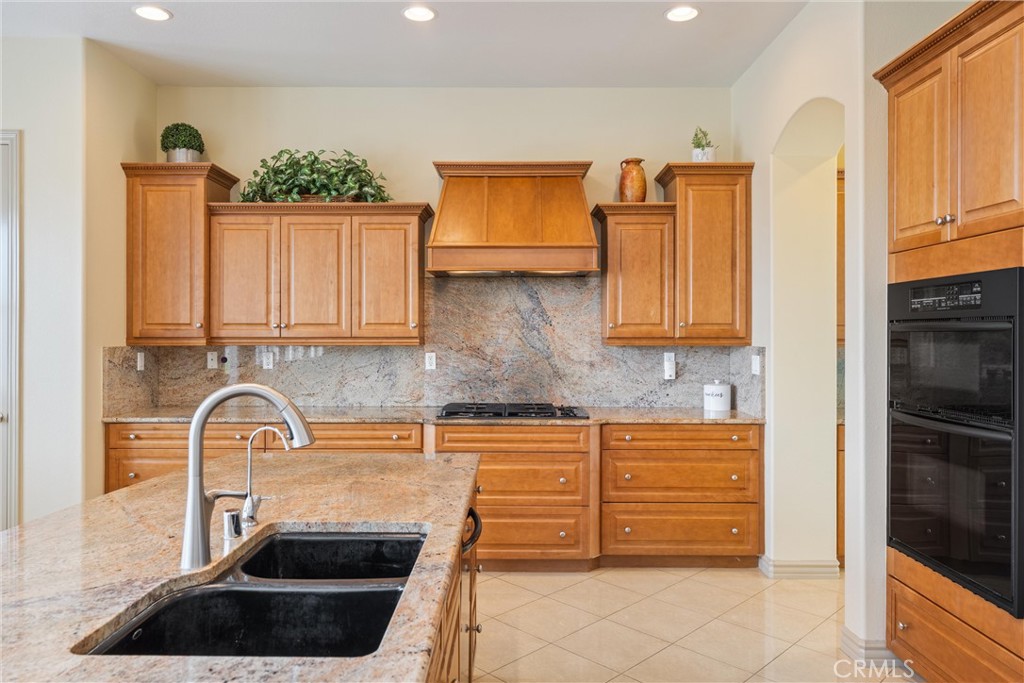 The Retreat - Residential