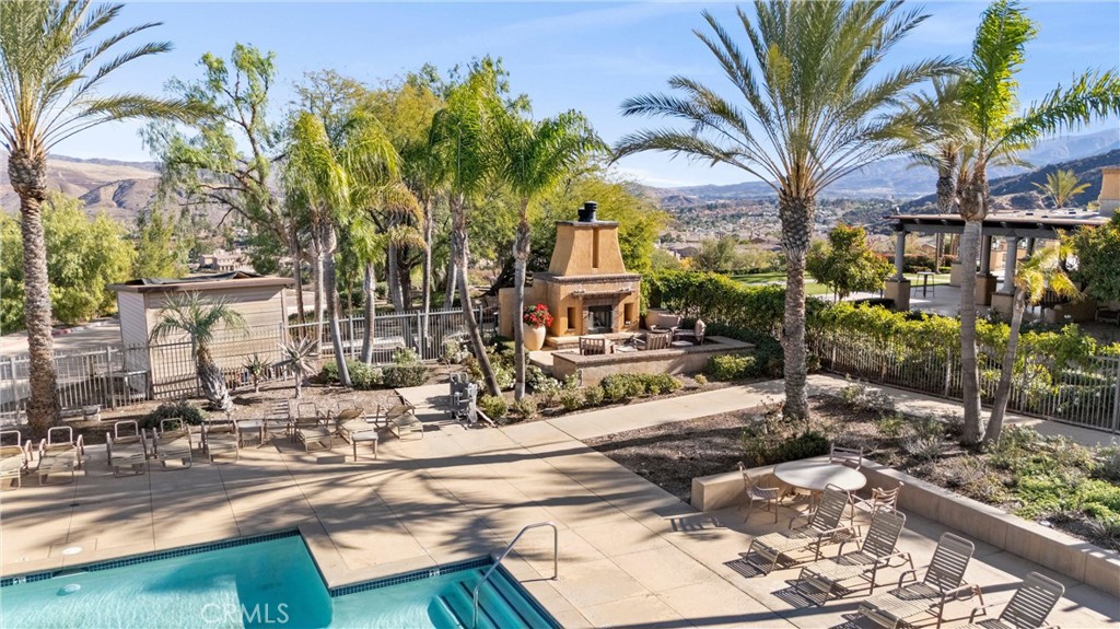 The Retreat - Residential