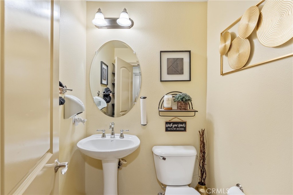 The Retreat - Residential