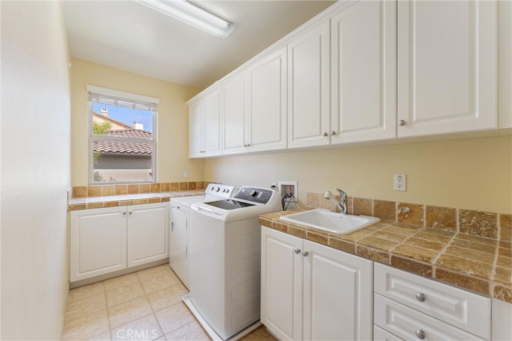 The Retreat - Residential