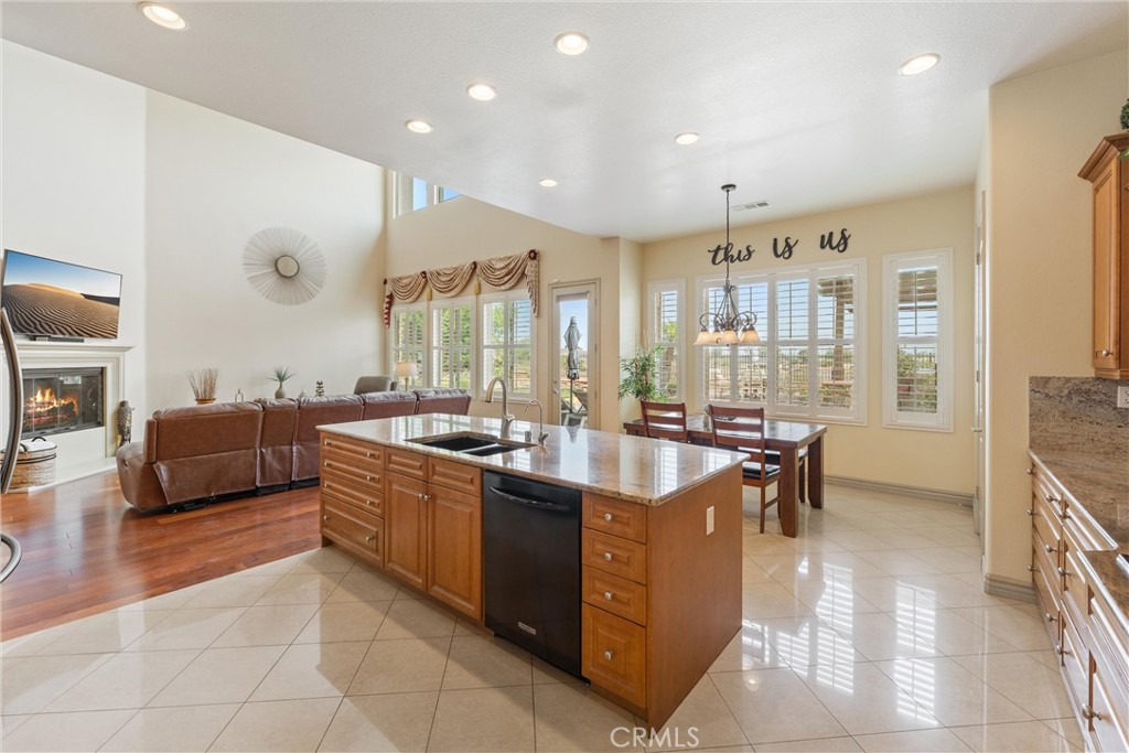 The Retreat - Residential