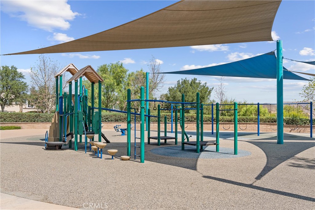 The Retreat - Residential