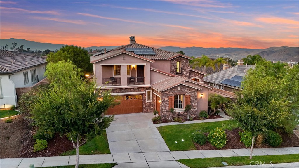 8072 Soft Winds Drive