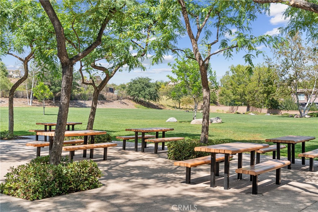 The Retreat - Residential