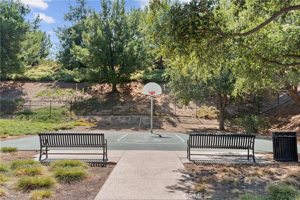 The Retreat - Residential