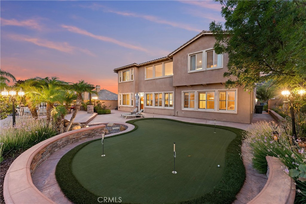 8072 Soft Winds Drive