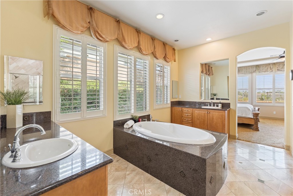 The Retreat - Residential