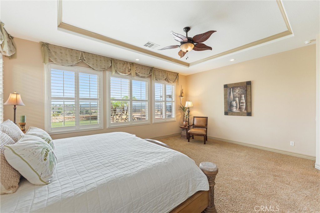 The Retreat - Residential