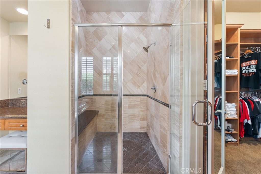 The Retreat - Residential