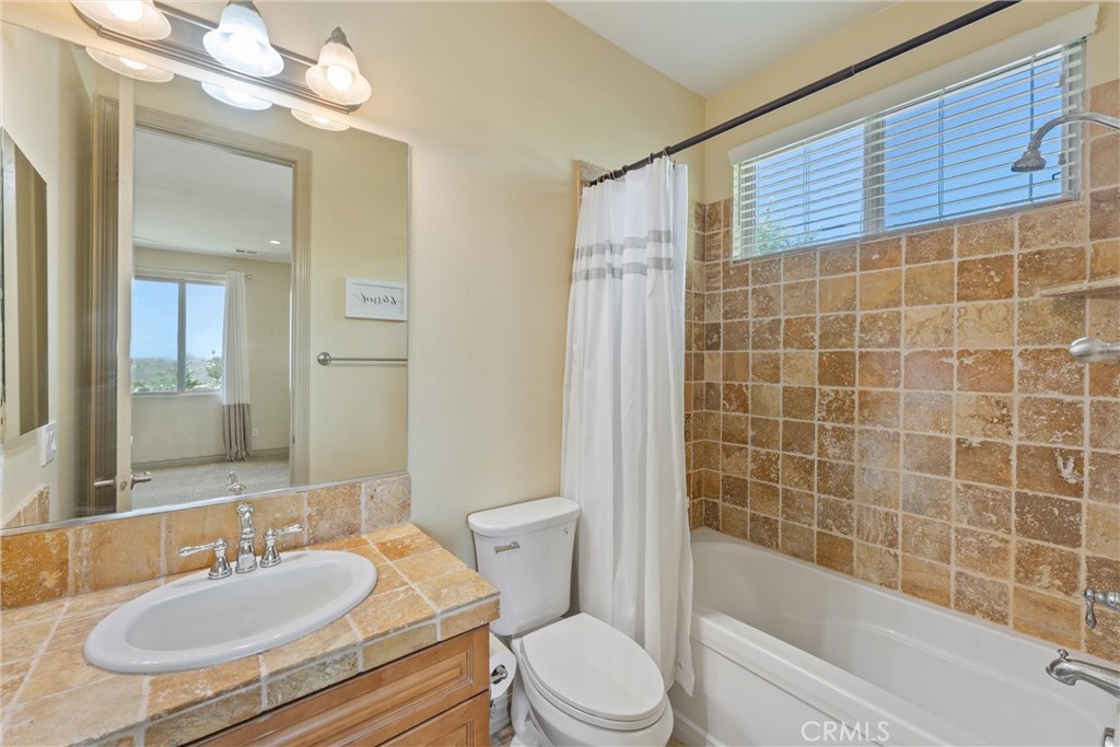 The Retreat - Residential