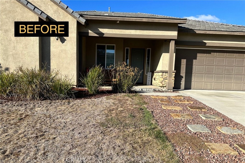32160 Goldeneye Drive