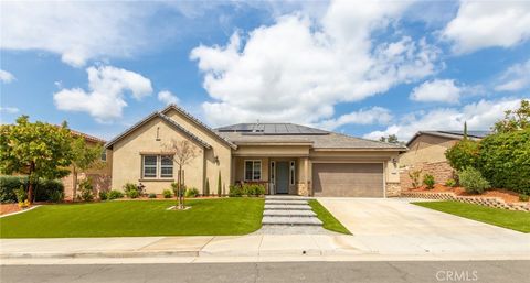 32160 Goldeneye Drive Winchester CA 92596