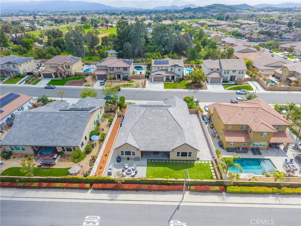 32160 Goldeneye Drive