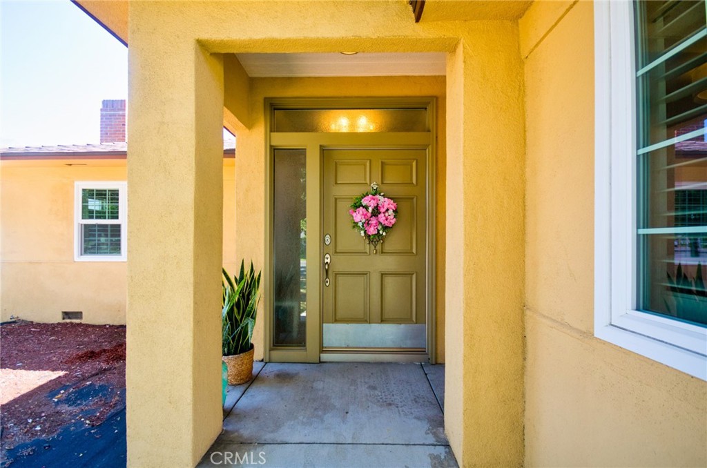 784 Eaton Drive