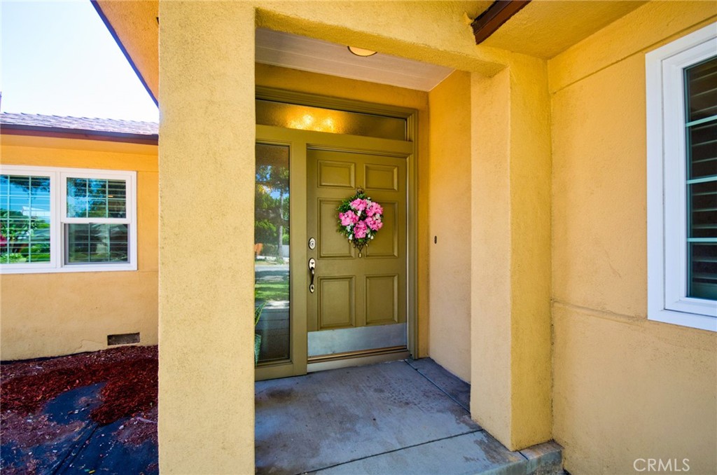 784 Eaton Drive