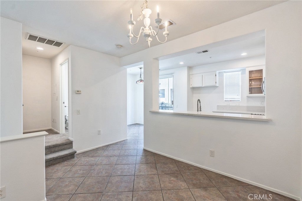 6 Harvest Point, Aliso Viejo CA 92656 - Photo 7