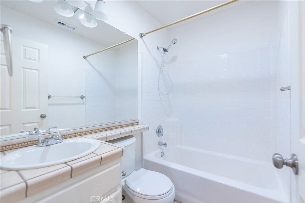 6 Harvest Point, Aliso Viejo CA 92656 - Photo 24