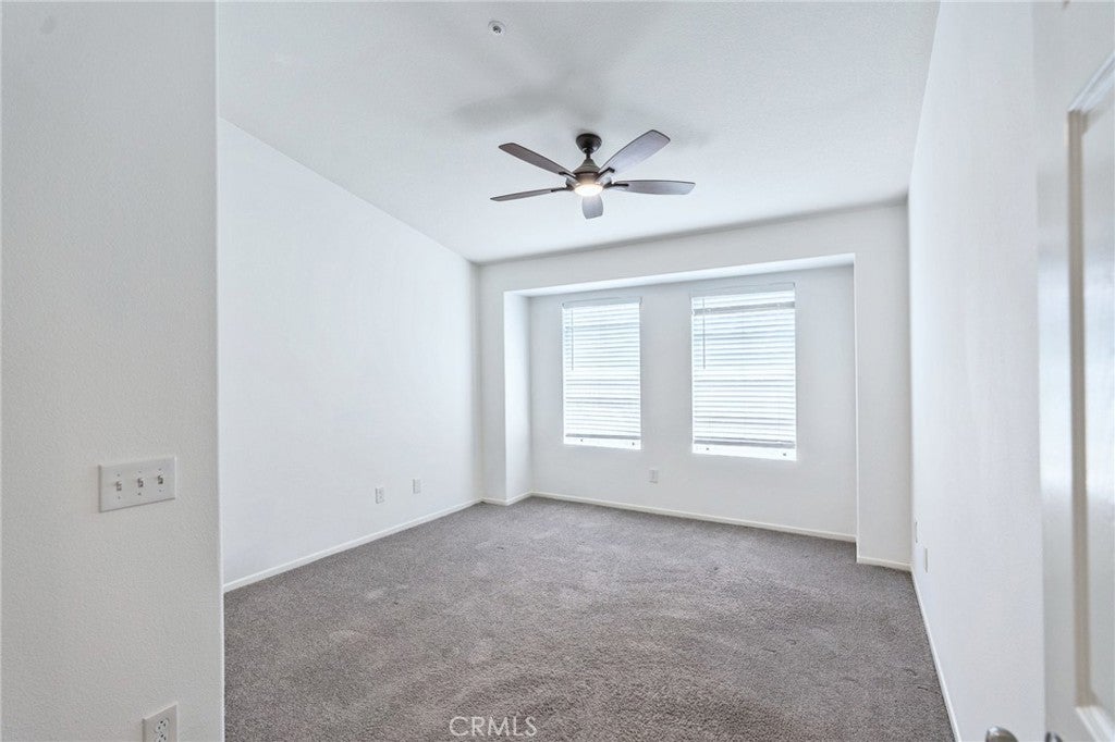 6 Harvest Point, Aliso Viejo CA 92656 - Photo 17
