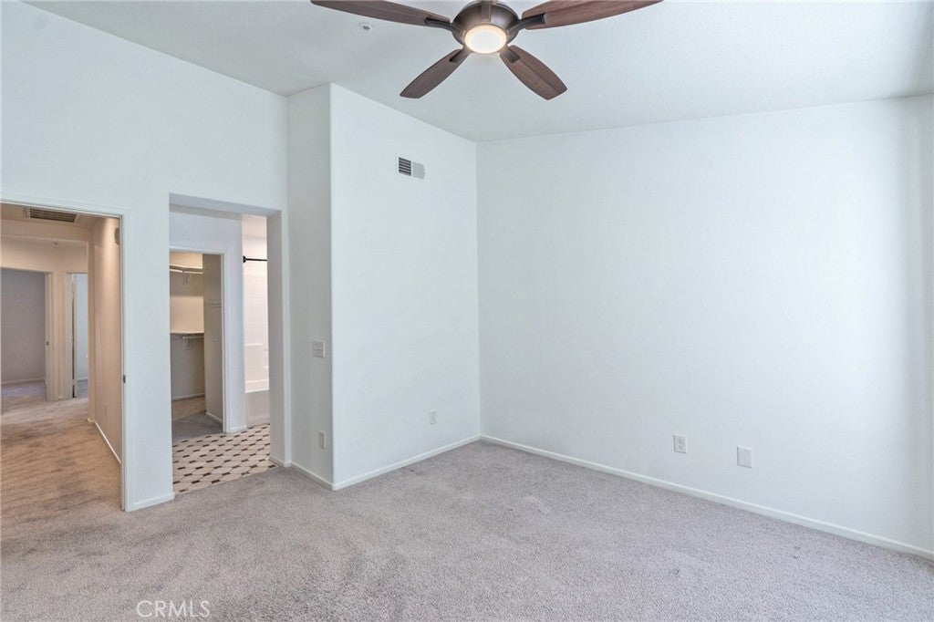 6 Harvest Point, Aliso Viejo CA 92656 - Photo 18