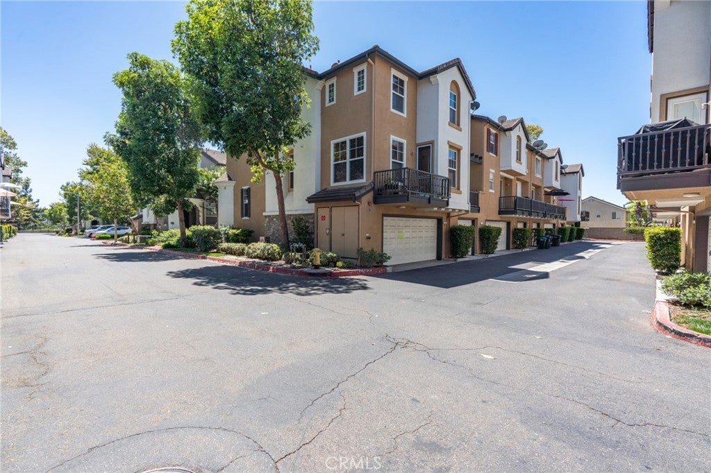6 Harvest Point, Aliso Viejo CA 92656 - Photo 38