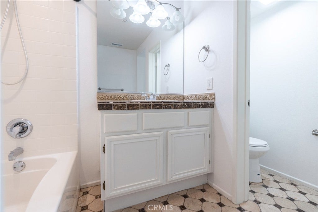 6 Harvest Point, Aliso Viejo CA 92656 - Photo 21