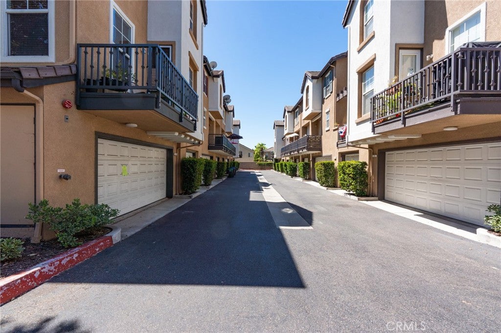 6 Harvest Point, Aliso Viejo CA 92656 - Photo 34