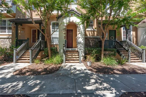 6 Harvest Point Ln, Aliso Viejo, CA 92656 - MLS#: AR26151415