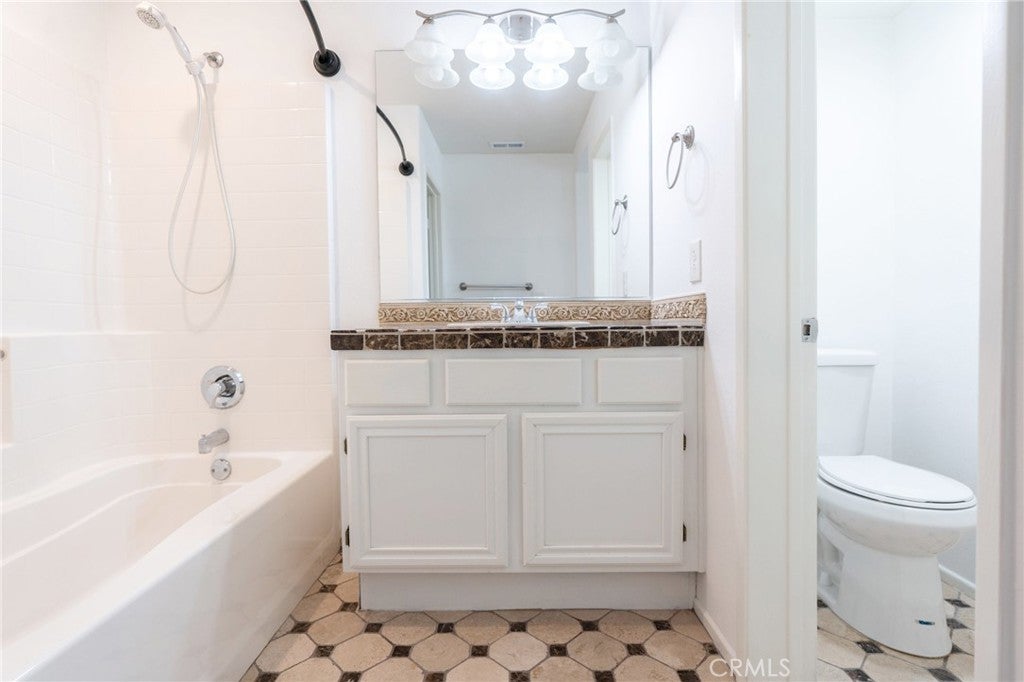 6 Harvest Point, Aliso Viejo CA 92656 - Photo 20