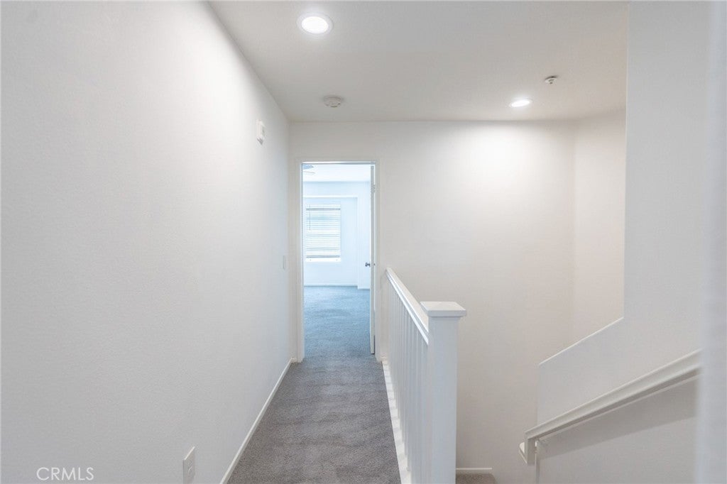 6 Harvest Point, Aliso Viejo CA 92656 - Photo 15