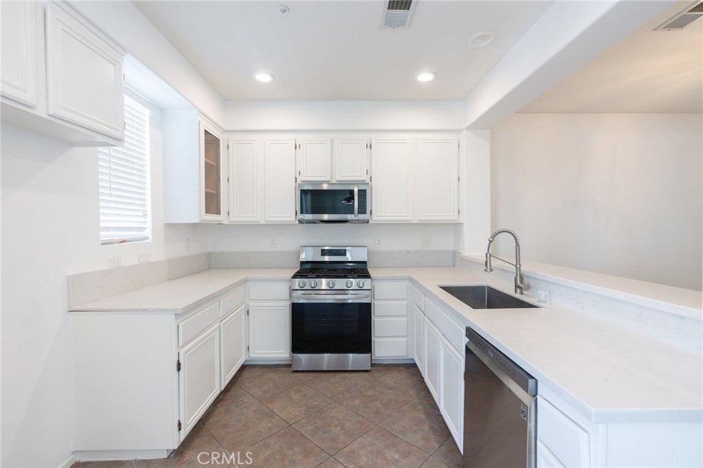 6 Harvest Point, Aliso Viejo CA 92656 - Photo 11