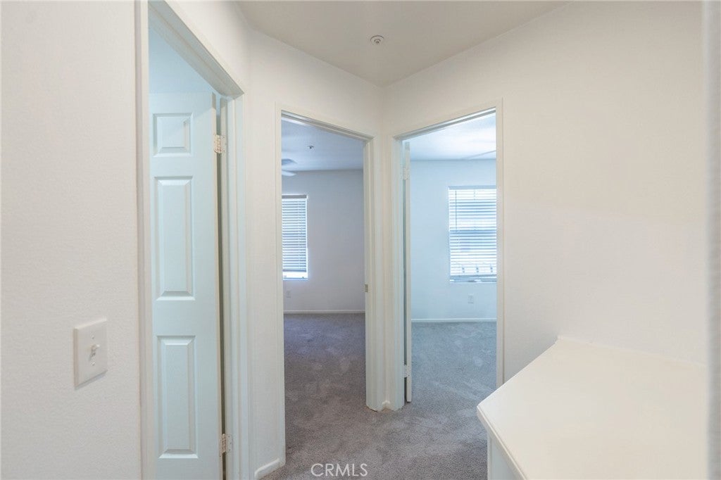 6 Harvest Point, Aliso Viejo CA 92656 - Photo 23