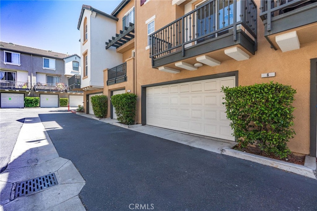 6 Harvest Point, Aliso Viejo CA 92656 - Photo 31