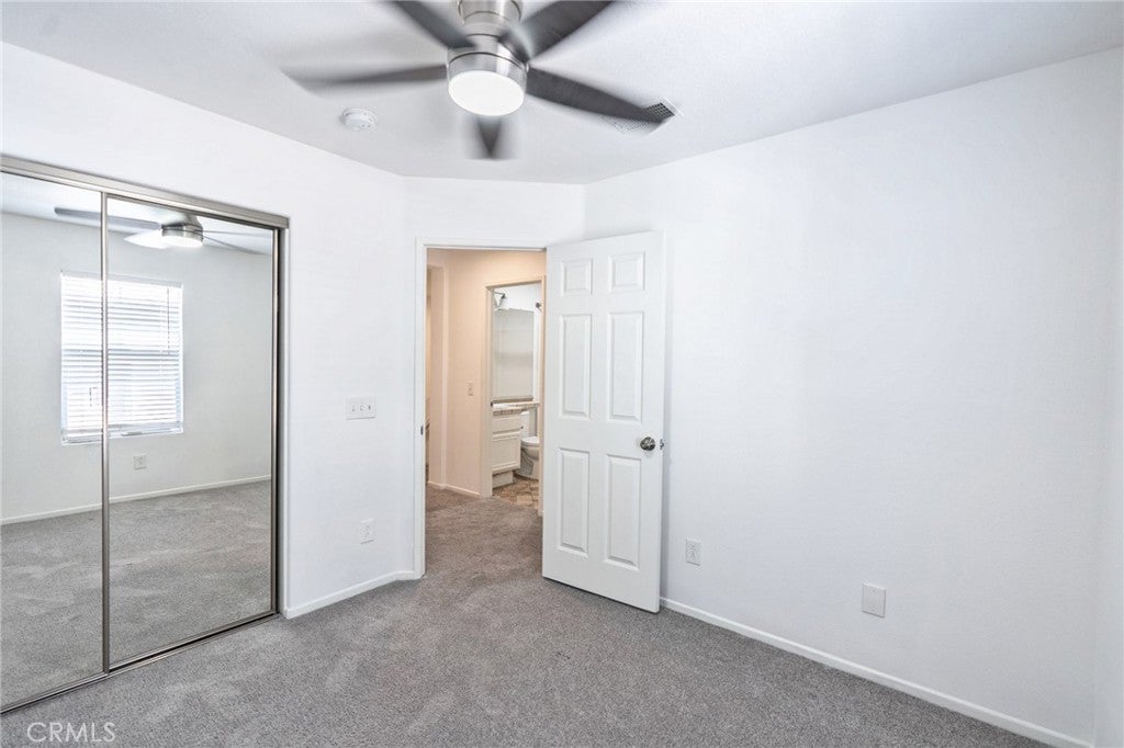 6 Harvest Point, Aliso Viejo CA 92656 - Photo 29